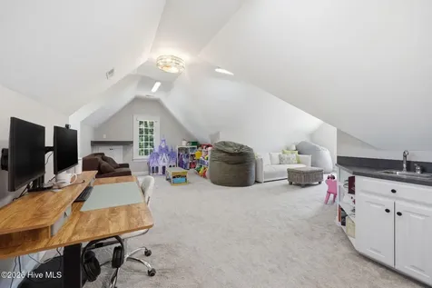 3804 Sterling Trace Drive Winterville NC 28590