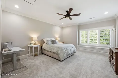 3804 Sterling Trace Drive Winterville NC 28590