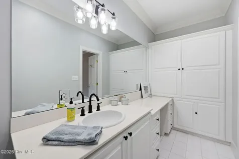 3804 Sterling Trace Drive Winterville NC 28590