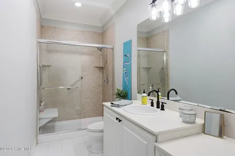 3804 Sterling Trace Drive Winterville NC 28590