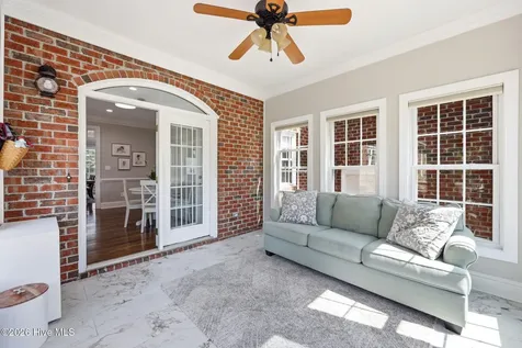 3804 Sterling Trace Drive Winterville NC 28590