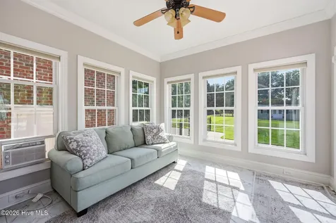 3804 Sterling Trace Drive Winterville NC 28590