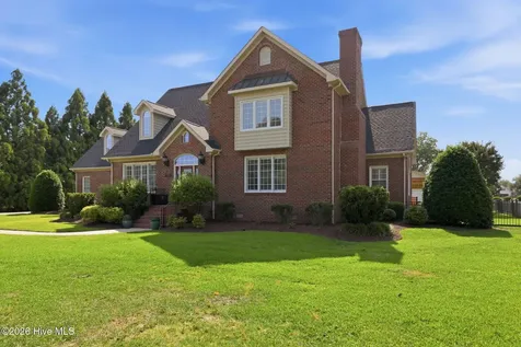 3804 Sterling Trace Drive Winterville NC 28590