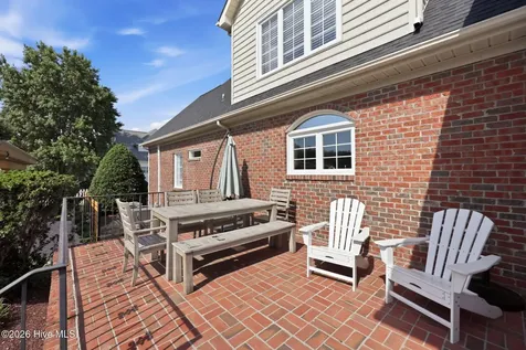 3804 Sterling Trace Drive Winterville NC 28590