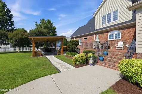 3804 Sterling Trace Drive Winterville NC 28590