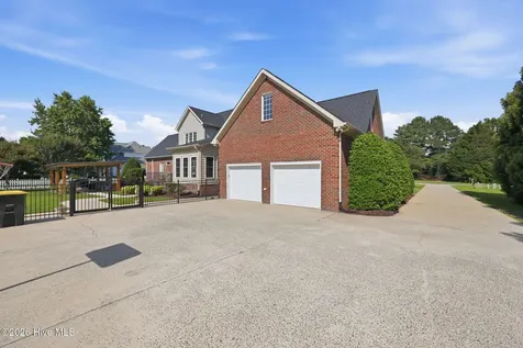 3804 Sterling Trace Drive Winterville NC 28590