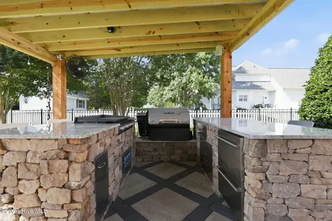 3804 Sterling Trace Drive Winterville NC 28590