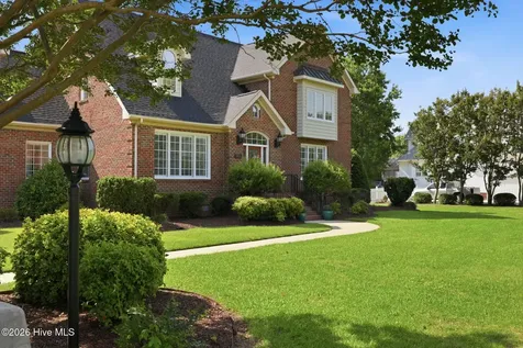 3804 Sterling Trace Drive Winterville NC 28590