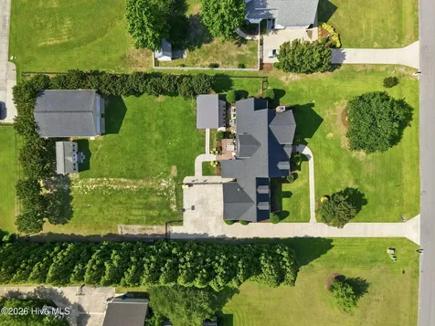3804 Sterling Trace Drive Winterville NC 28590