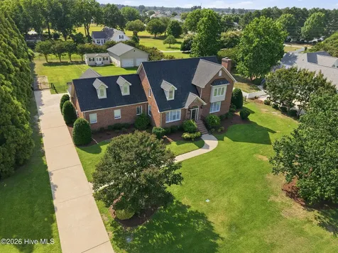3804 Sterling Trace Drive Winterville NC 28590