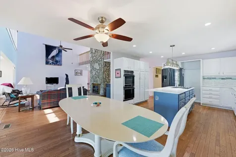 6106 Cardinal Drive New Bern NC 28560