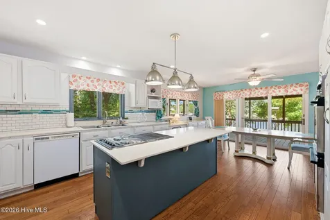 6106 Cardinal Drive New Bern NC 28560