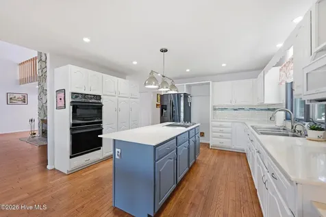 6106 Cardinal Drive New Bern NC 28560