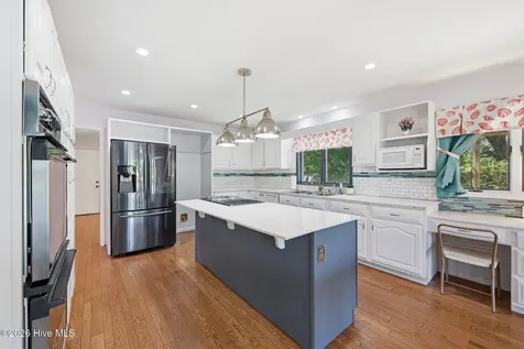 6106 Cardinal Drive New Bern NC 28560