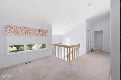 6106 Cardinal Drive New Bern NC 28560