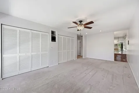 6106 Cardinal Drive New Bern NC 28560
