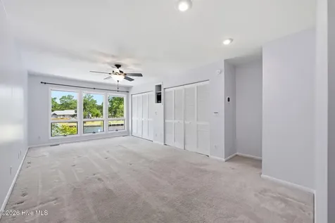 6106 Cardinal Drive New Bern NC 28560