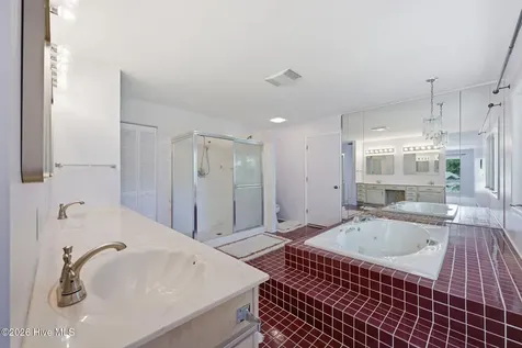 6106 Cardinal Drive New Bern NC 28560