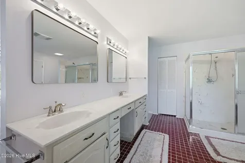 6106 Cardinal Drive New Bern NC 28560