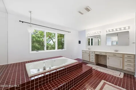 6106 Cardinal Drive New Bern NC 28560