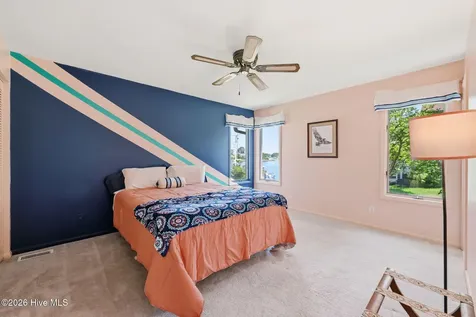6106 Cardinal Drive New Bern NC 28560