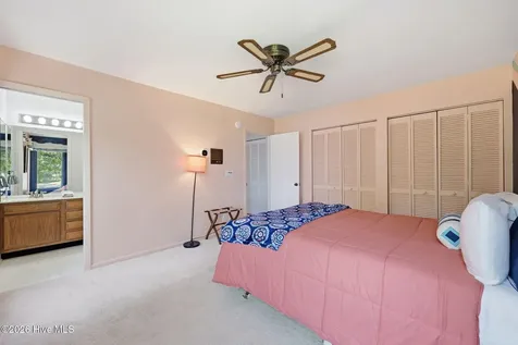 6106 Cardinal Drive New Bern NC 28560
