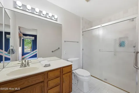 6106 Cardinal Drive New Bern NC 28560