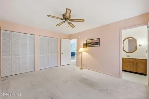 6106 Cardinal Drive New Bern NC 28560
