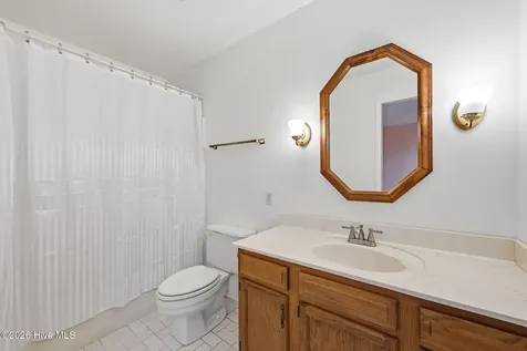 6106 Cardinal Drive New Bern NC 28560