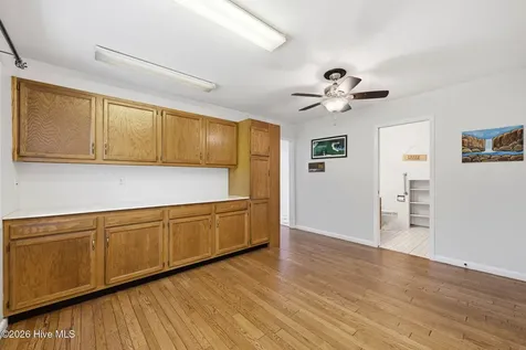 6106 Cardinal Drive New Bern NC 28560