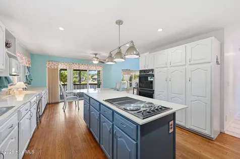 6106 Cardinal Drive New Bern NC 28560