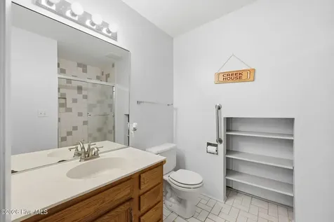 6106 Cardinal Drive New Bern NC 28560