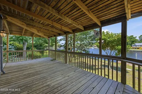 6106 Cardinal Drive New Bern NC 28560