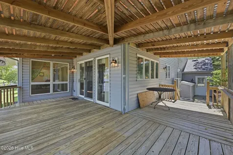 6106 Cardinal Drive New Bern NC 28560