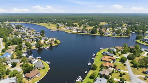 6106 Cardinal Drive New Bern NC 28560