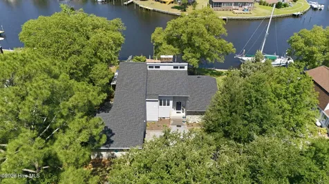 6106 Cardinal Drive New Bern NC 28560