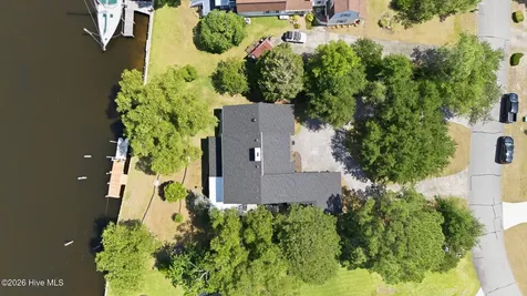 6106 Cardinal Drive New Bern NC 28560
