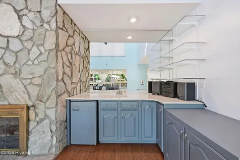 6106 Cardinal Drive New Bern NC 28560