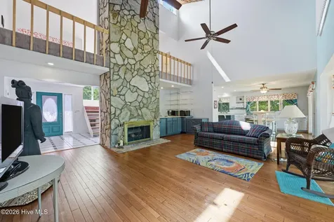 6106 Cardinal Drive New Bern NC 28560