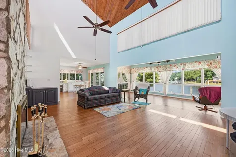 6106 Cardinal Drive New Bern NC 28560