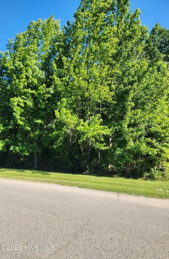 32 Treasure Point Road Bath NC 27808