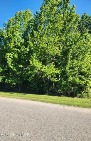 32 Treasure Point Road Bath NC 27808