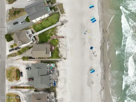 816 S Shore Drive Surf City NC 28445