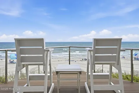 816 S Shore Drive Surf City NC 28445