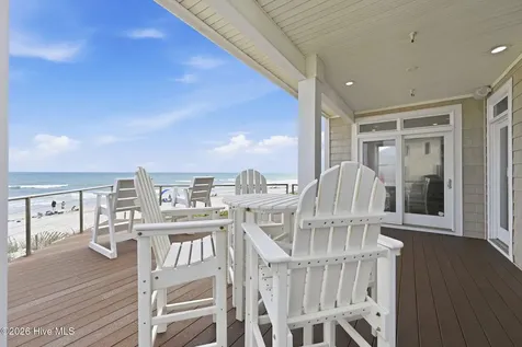 816 S Shore Drive Surf City NC 28445