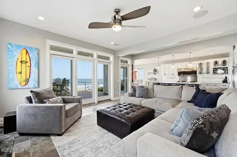 816 S Shore Drive Surf City NC 28445