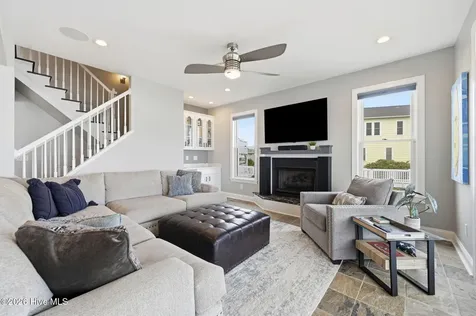 816 S Shore Drive Surf City NC 28445