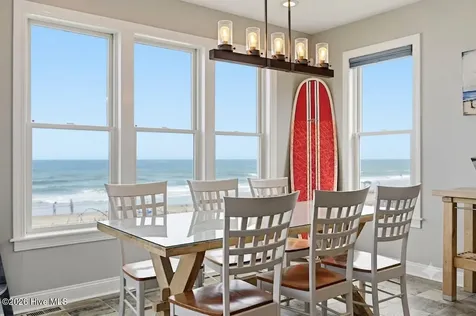 816 S Shore Drive Surf City NC 28445