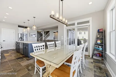 816 S Shore Drive Surf City NC 28445