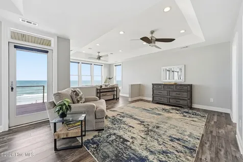 816 S Shore Drive Surf City NC 28445